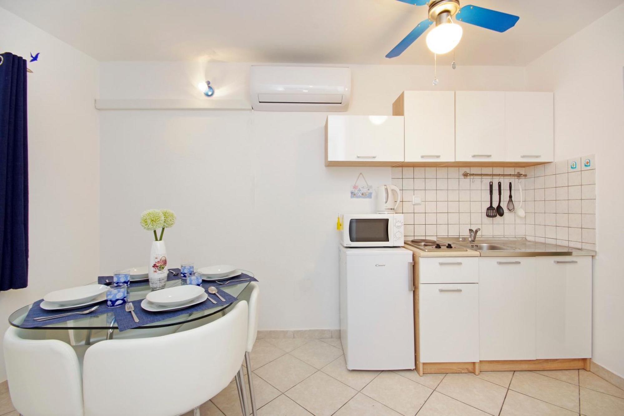 Ferienwohnung Zal Betina  Exterior foto