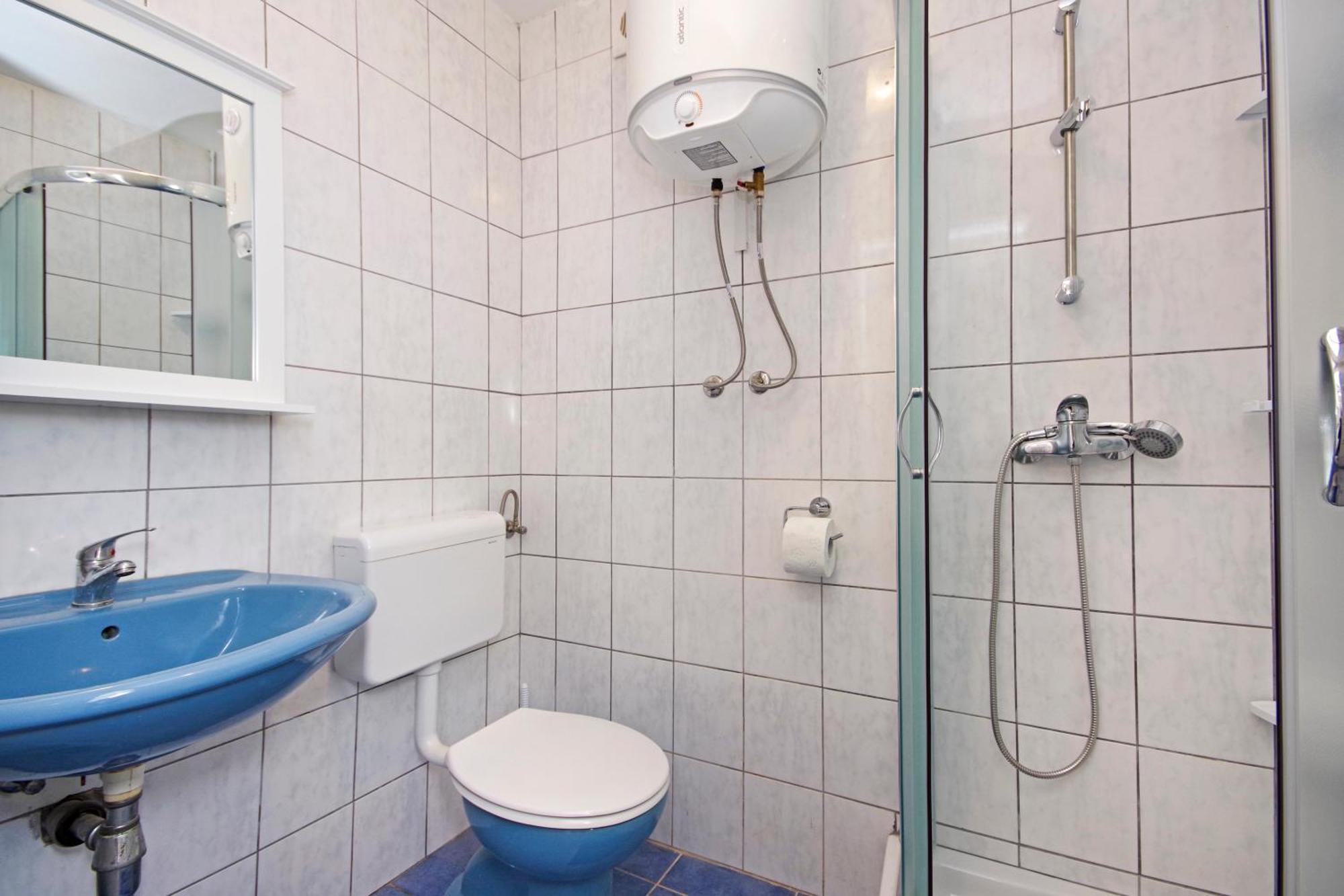 Ferienwohnung Zal Betina  Exterior foto