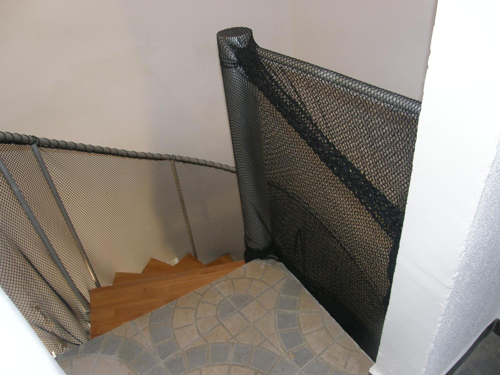 Ferienwohnung Zal Betina  Exterior foto
