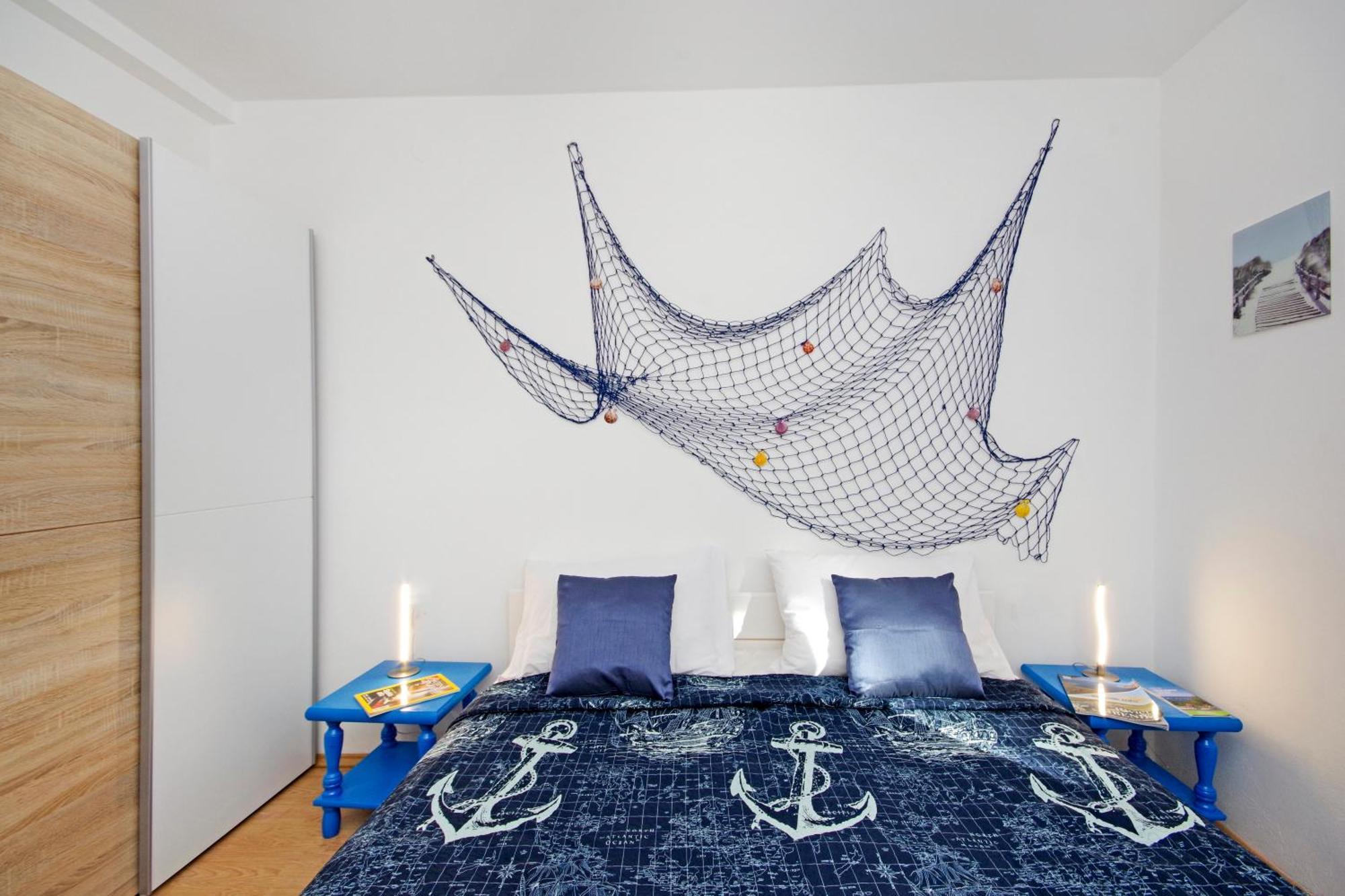 Ferienwohnung Zal Betina  Exterior foto