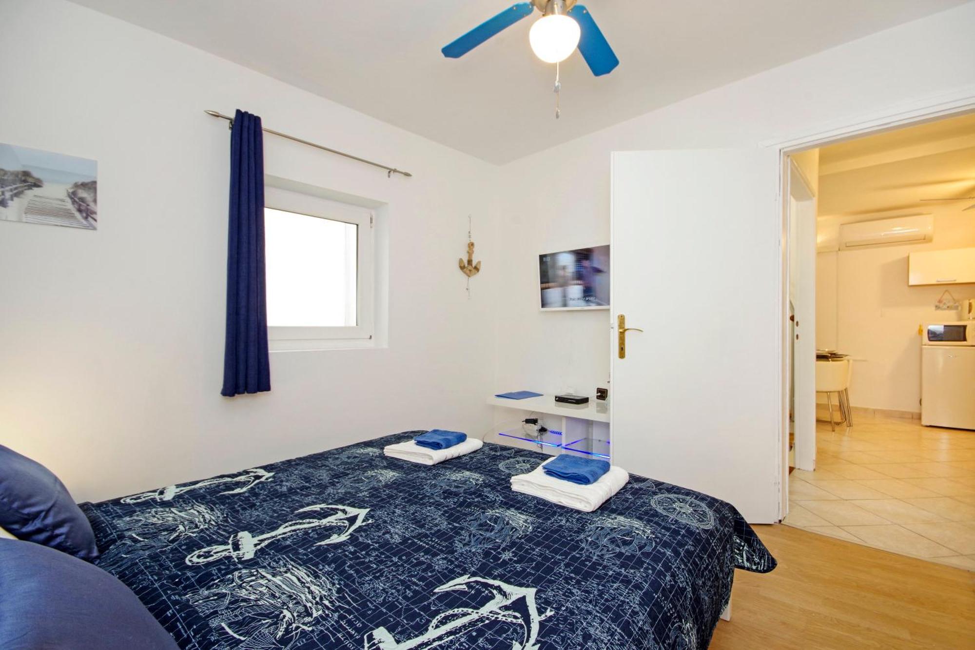 Ferienwohnung Zal Betina  Exterior foto