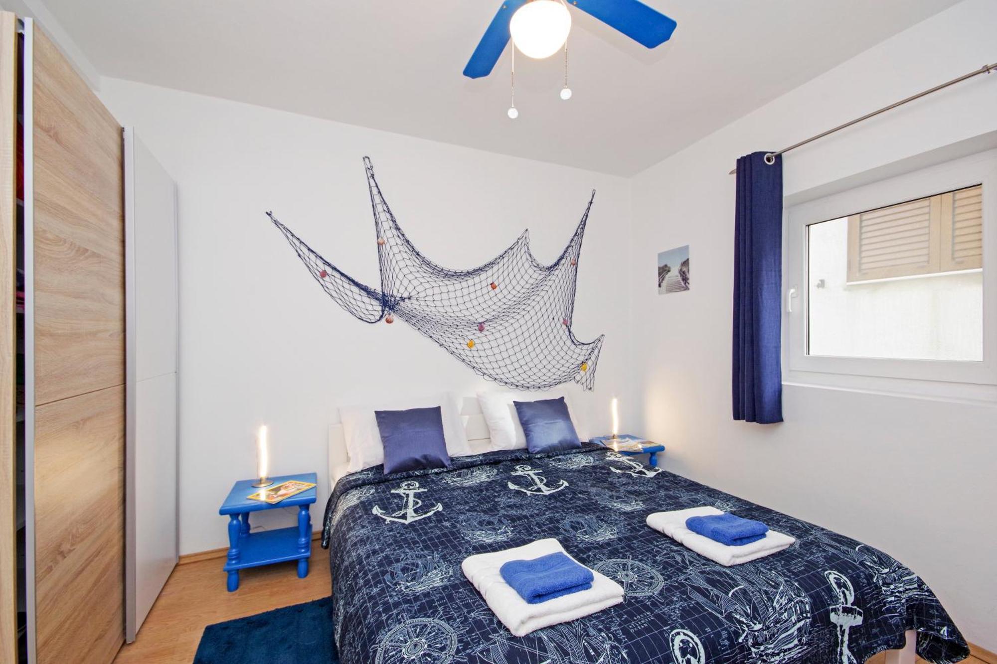 Ferienwohnung Zal Betina  Exterior foto