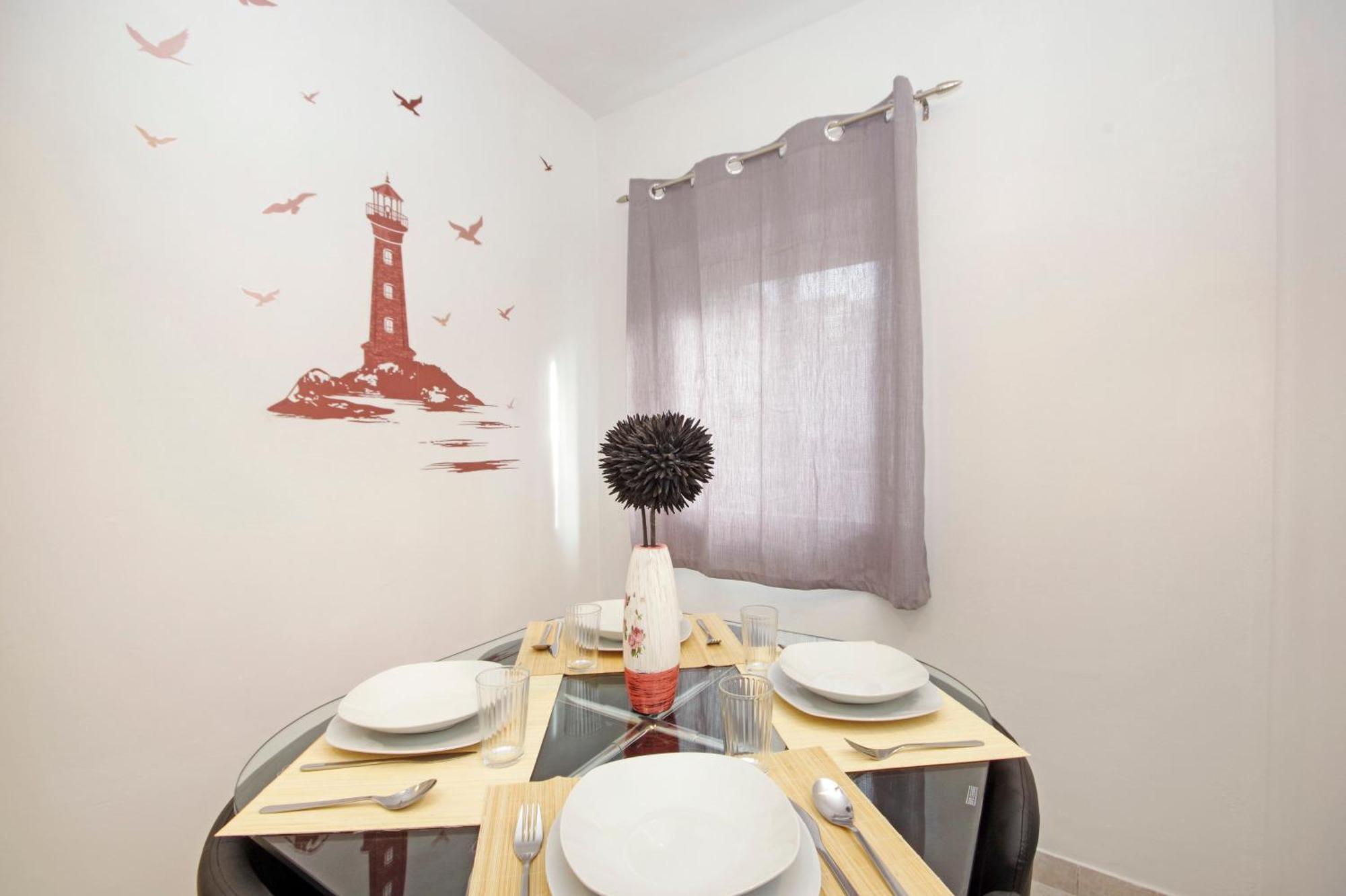 Ferienwohnung Zal Betina  Exterior foto