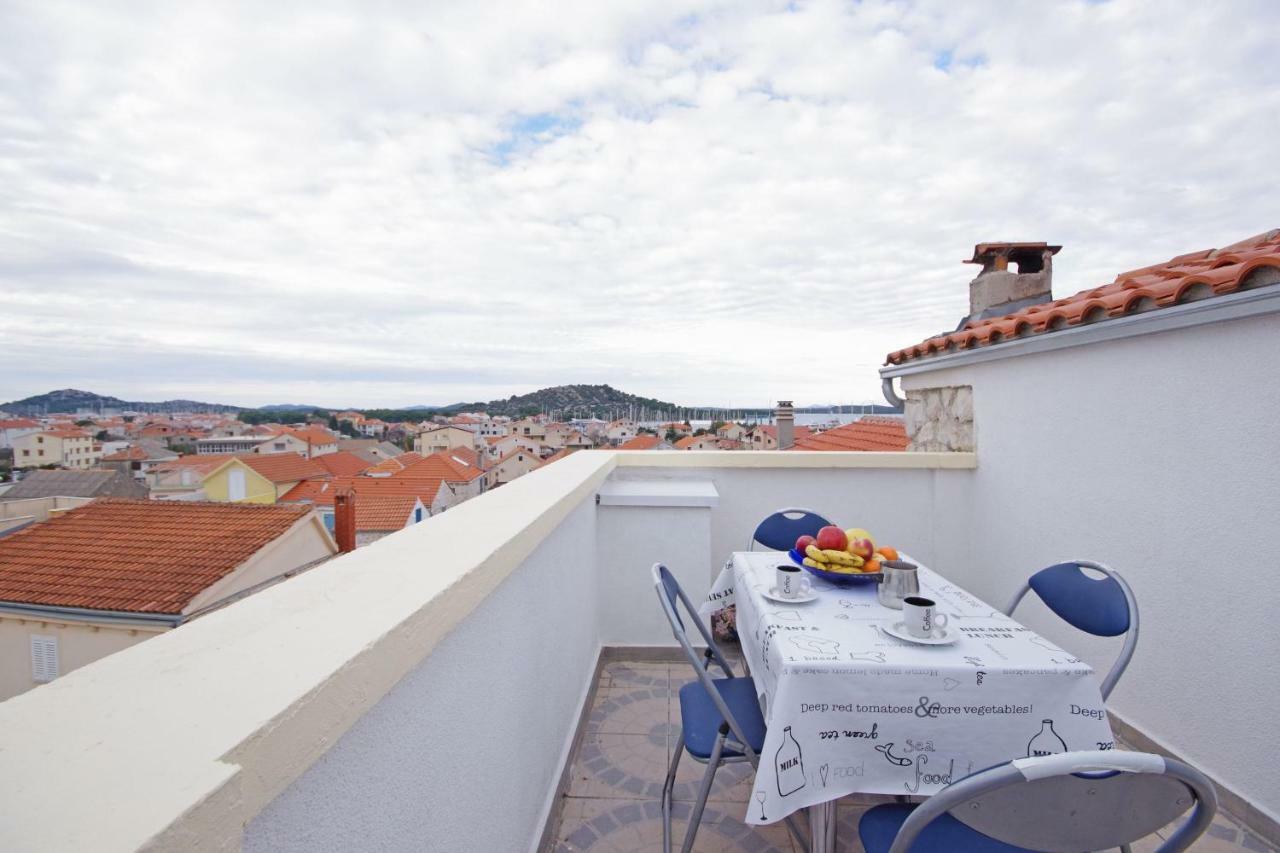 Ferienwohnung Zal Betina  Exterior foto